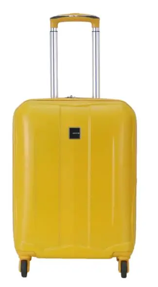 Lightweight Abs Pc 20 24 28 luggage Sets Of 3 For Durable Spinner Wheels