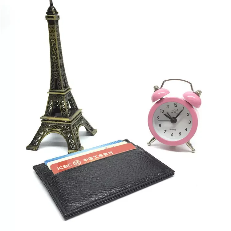 Real Leather Wallet (6).jpg