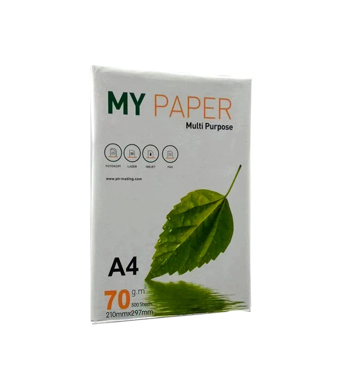 A3Cheap 80 GSM копировальная бумага для бизнеса доверие Печать Белый компьютер древесная целлюлоза класс цвета чистый вес материал Тип