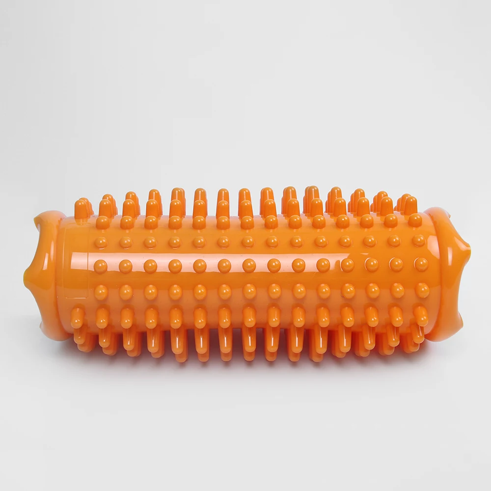 PVC Reflexology mat