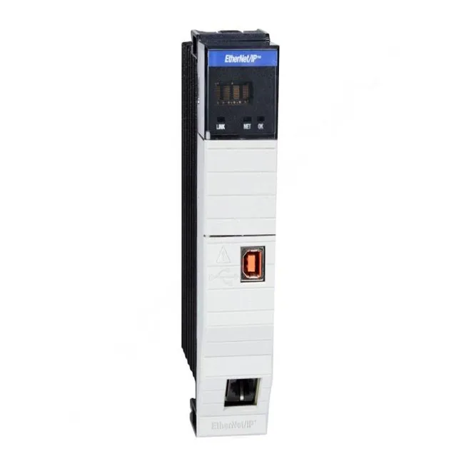 6AG41408DD270PA8 6AG4140-8DD27-0PA8 SIMATIC IPC427D