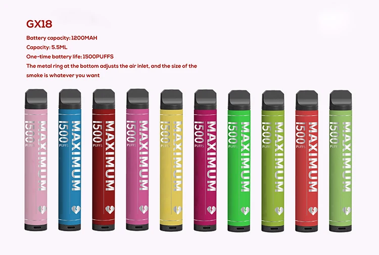 OEM wholesale vape pens e-cig vape pen e-cig