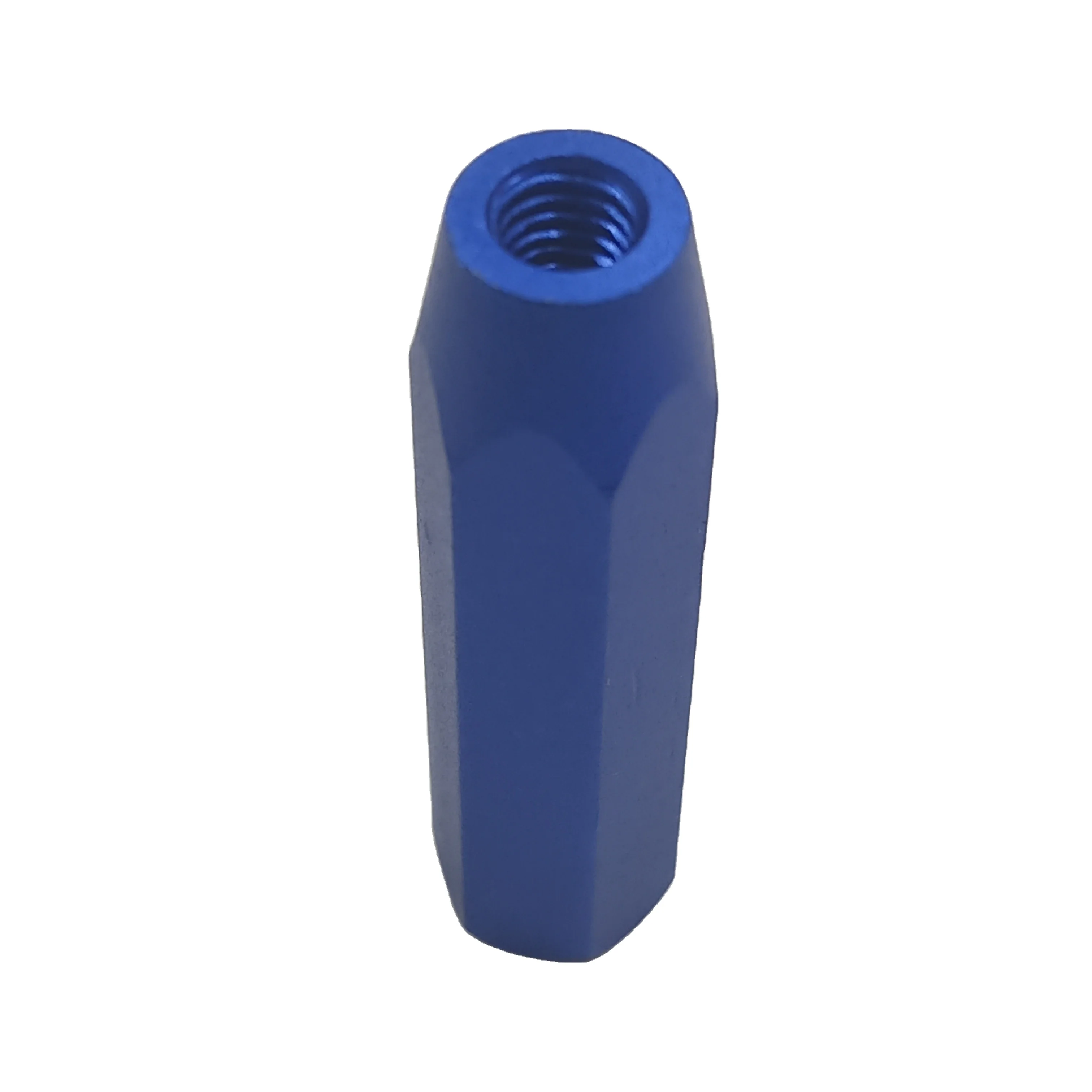 CNC Turning Service Custom Aluminum Titanium Stainless Steel Components Plastic Products OEM Metal Precision Machining Parts