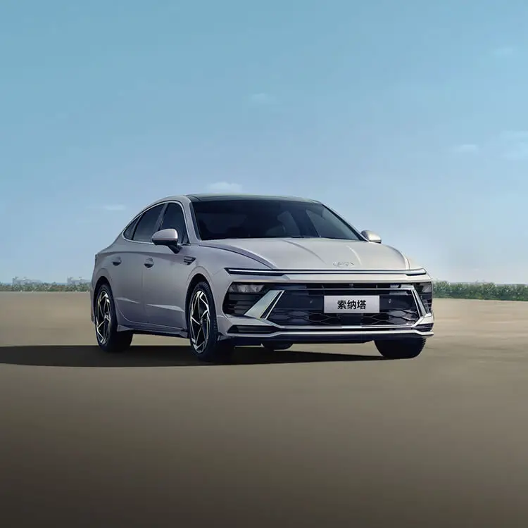 Hyun dai sonata 2012 в хорошем состоянии автомобиль б/у