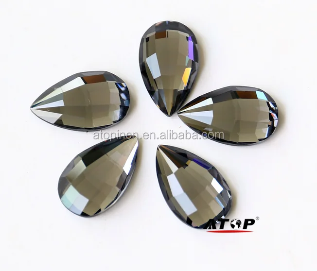 Crystal/plastic Vacuum Metalizing Machine