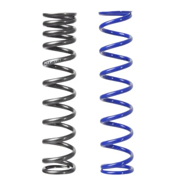 hay rake tines harrow cultivator parts with high quality