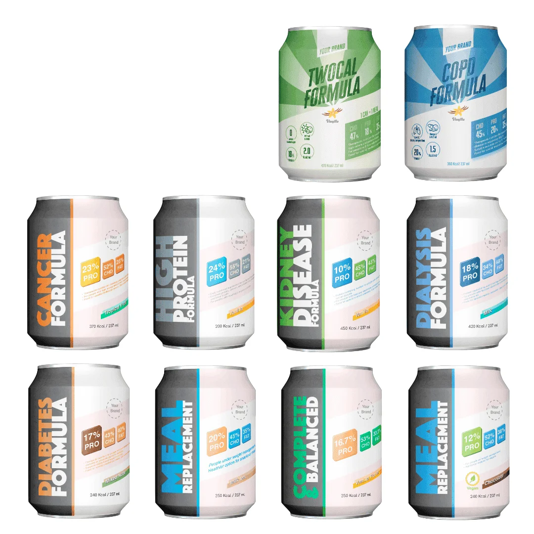 brazil protein nano gel 1l