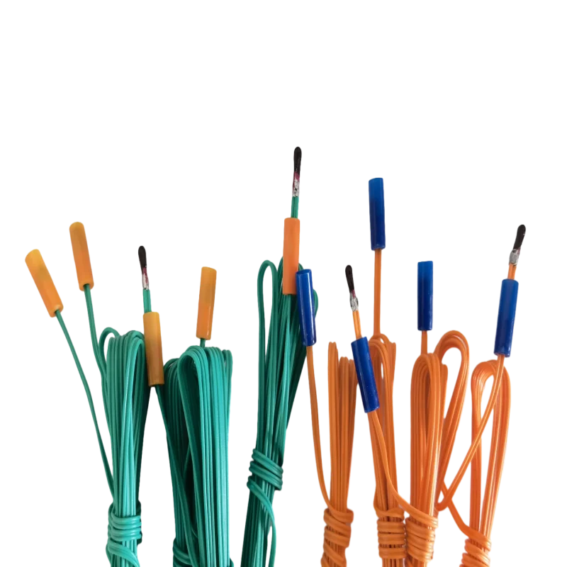 Fireworks equipment 0.3 m 0.3m copper core fireworks show