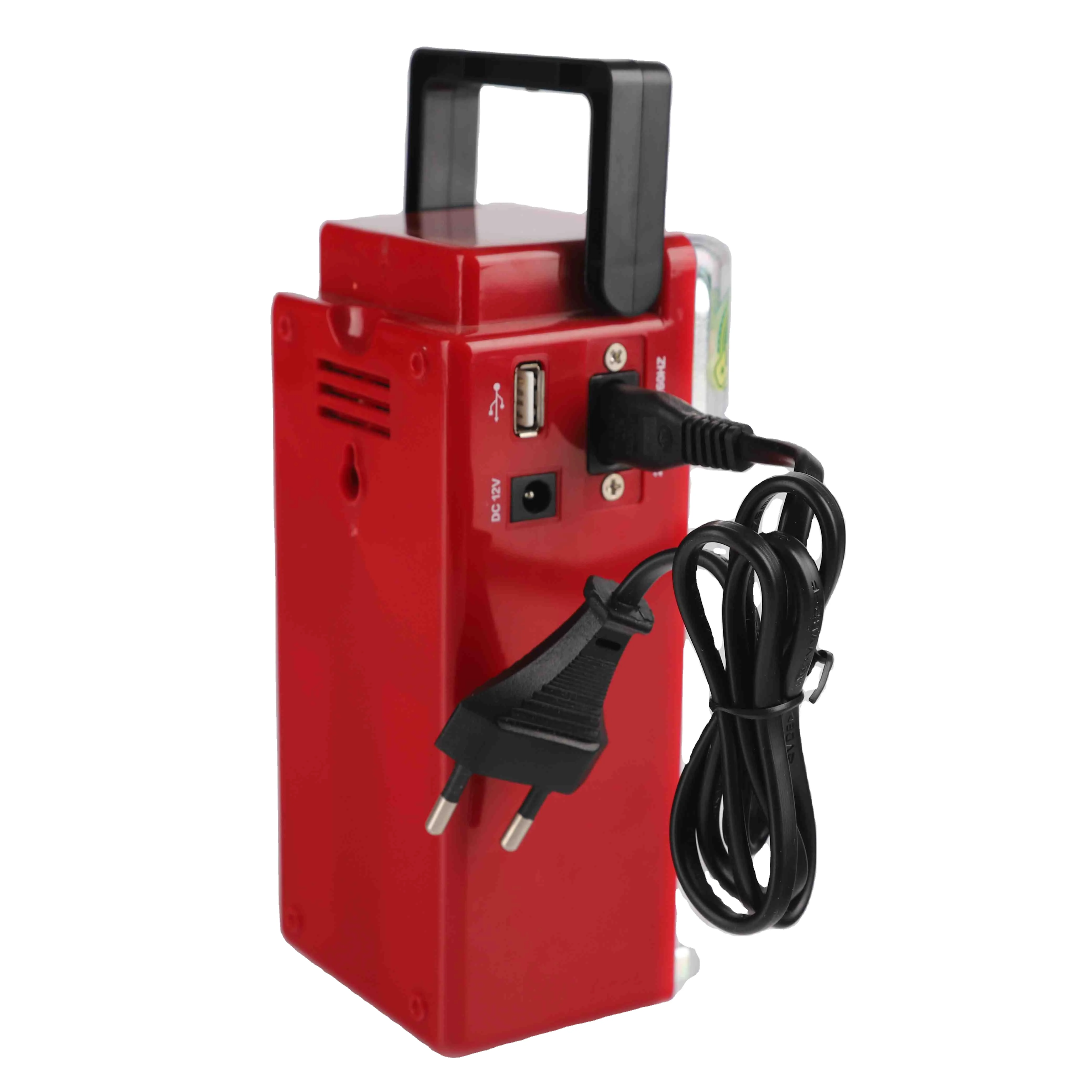 OEM factory price Outdoor Camping Tent Light Portable LED Manufacturer Wholesale