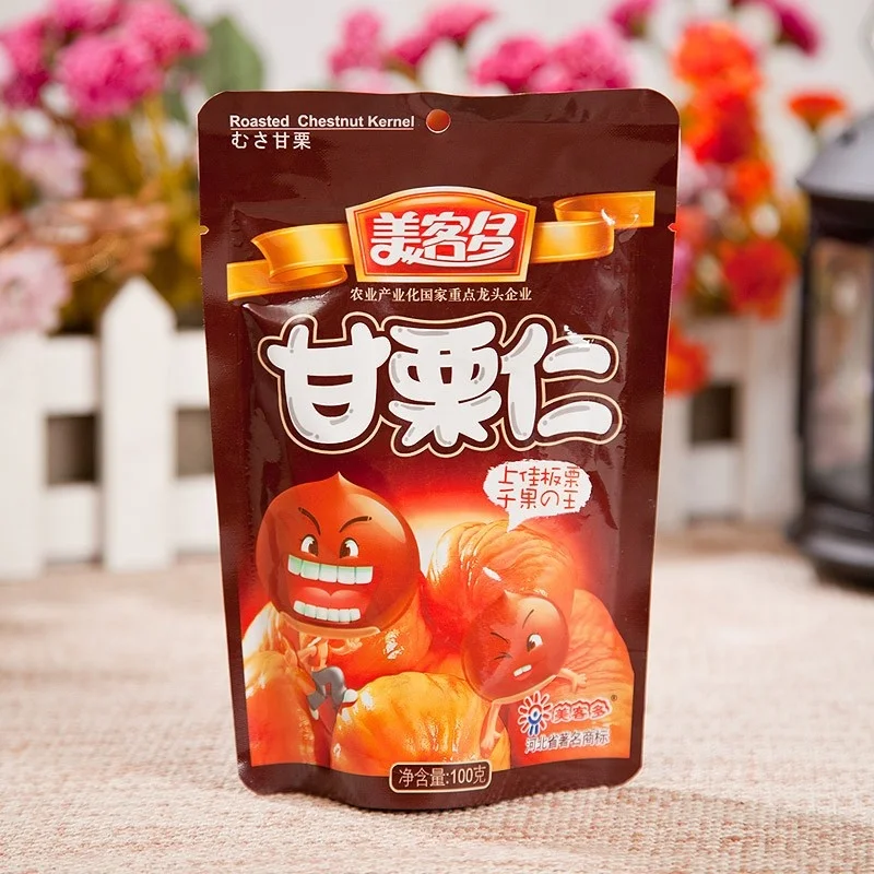  Каштановый HBEI QIANXI по оптовой