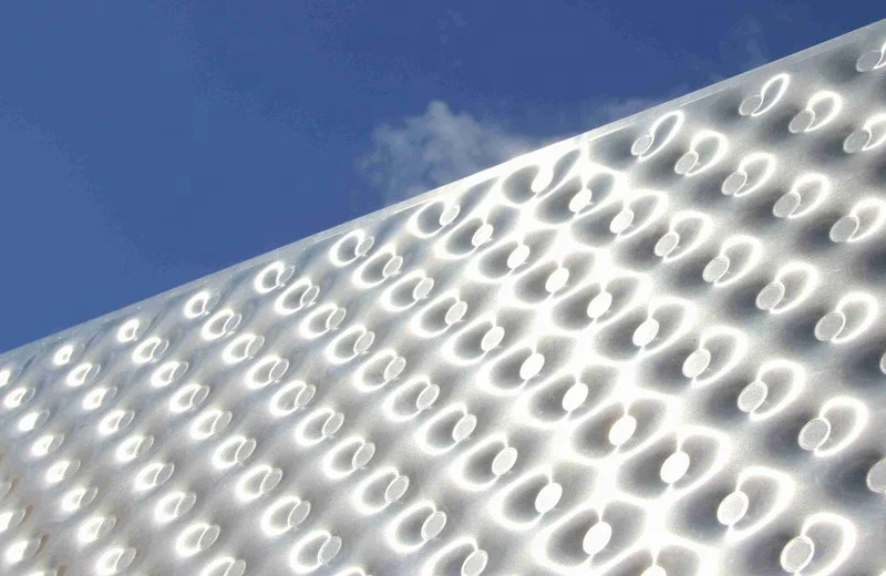 
Competitive Efficient Heat Exchanger Cooler 