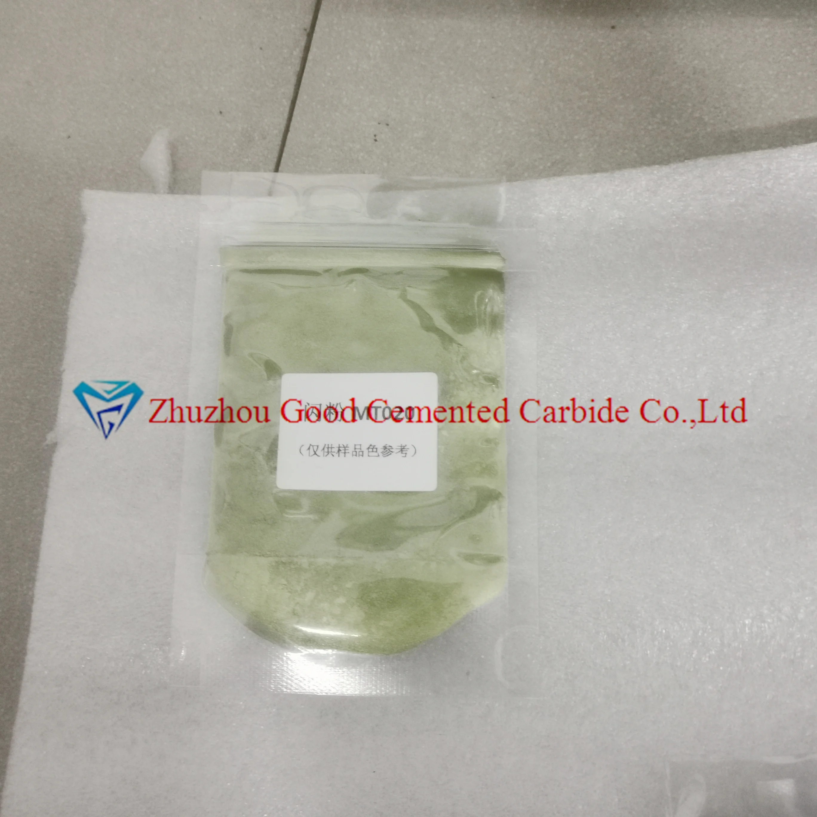 Extract Powder Top Quality Additive Agent Food Extract Powder Pale green For pills/tablets/granules