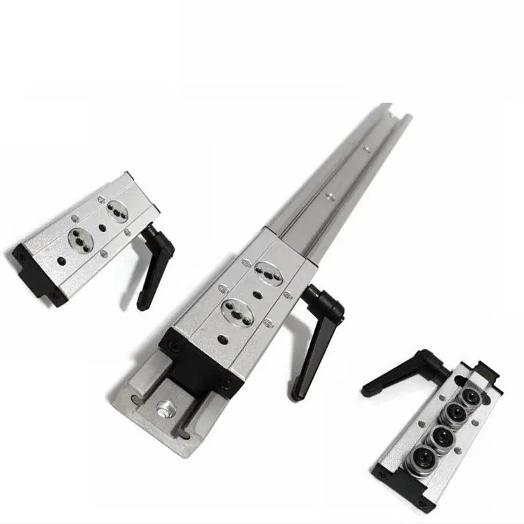 SGB block with lock.jpg