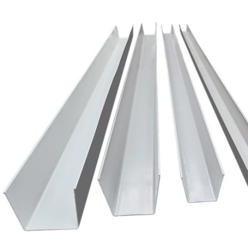 Пластиковая ПВХ Гидропоника для выращивания растений, квадратная дождевая крыша, водосточная труба, зеленый дом, фитинг, система аксессуаров