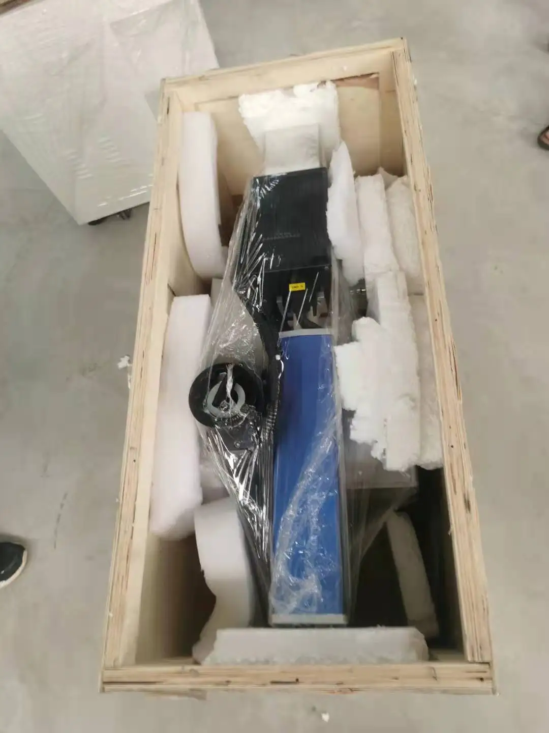 3Dfiber laser marking machine 50w uv fiber laser 30w marking machine laser marking machine fiber