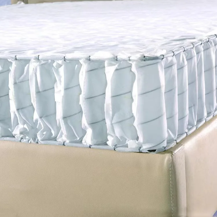 PP spunbond polypropylene non woven fabric pp nonwoven carpet non woven fabric roll for furniture