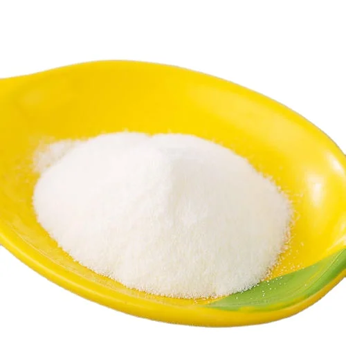 Химическое сырье, завод, оптовая продажа, промышленный пищевой безводный порошок глюкозы