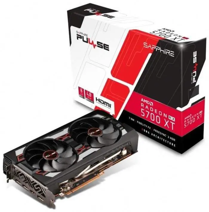 CMP 30HX graphics card gaming video card  30HX 40HX 50HX 90HX 170hx A2000