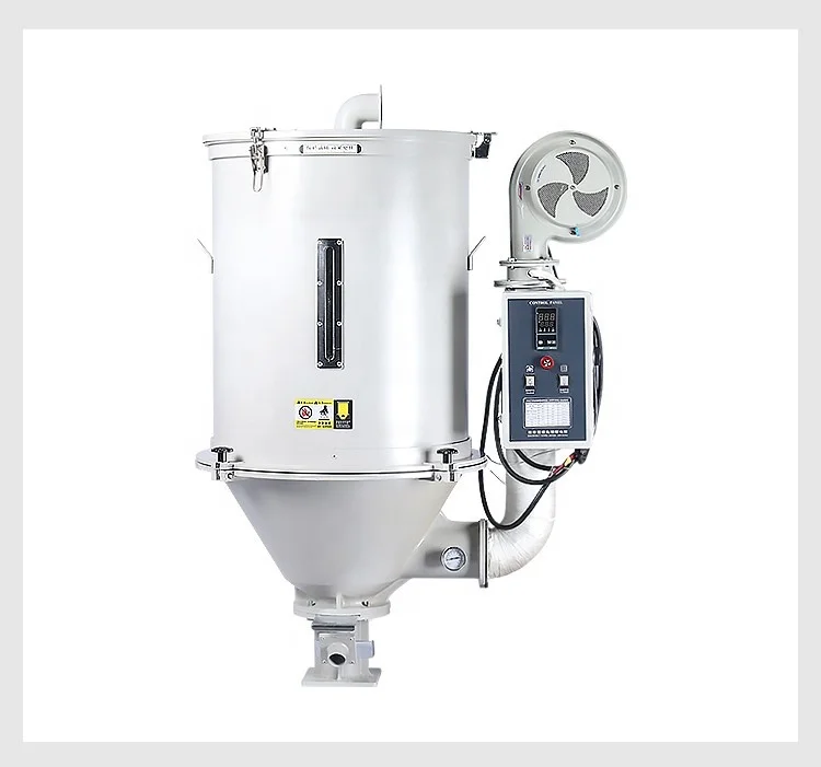 Автоматические Машины Для Сушки кардамона по заводской