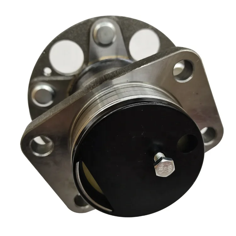 42200T7AJ51 Auto Parts Rear wheel hub Bearing Assembly For honda  Vezel  XR-V 2015-2018