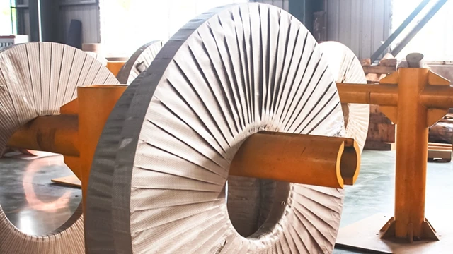  Pvc Electrical Log Roll Dispenser Electric Tape Making