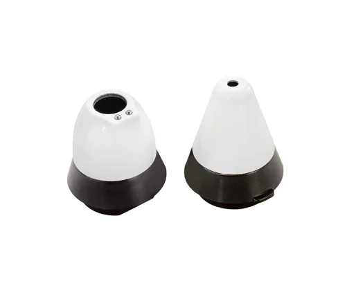 the most sold professional facial machine wireless wifi UV skin analyzer portable 5g Hair scalp analyzer scanner