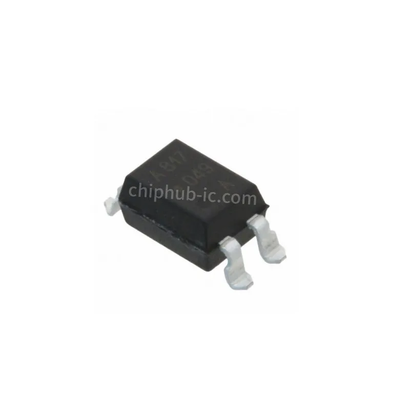 Chips IC New & Original SMD MAX13085EESA+T Integrated Circuits Electronic Components