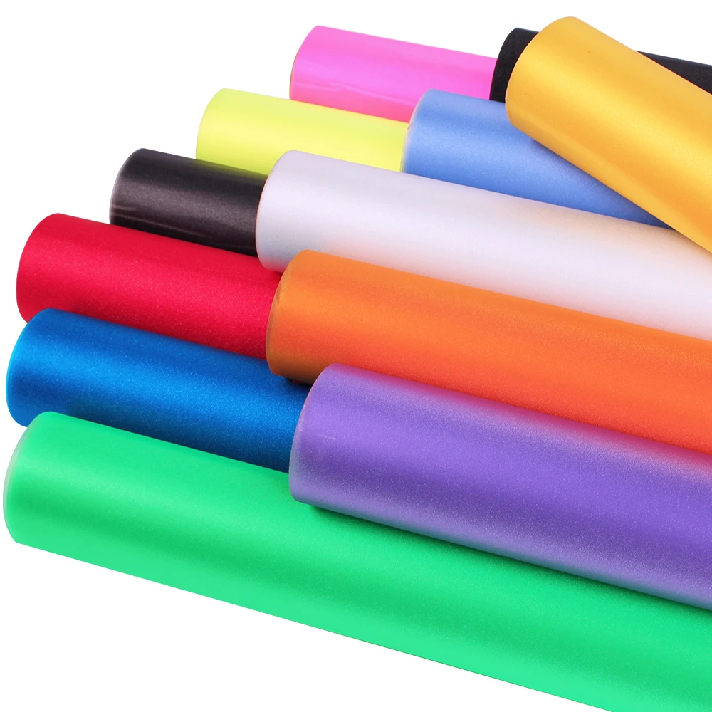 Original Factory Uv For Static Cling Iridescent Window Sticker Film With Wholesale Price