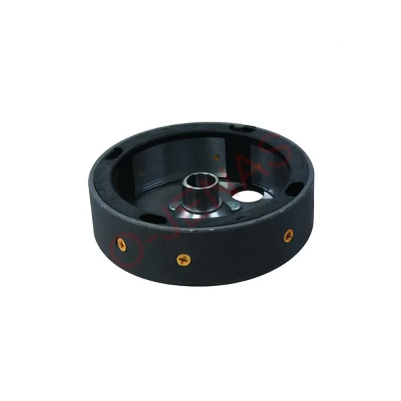 070 chainsaw spare parts needle for chainsaw crankshaft