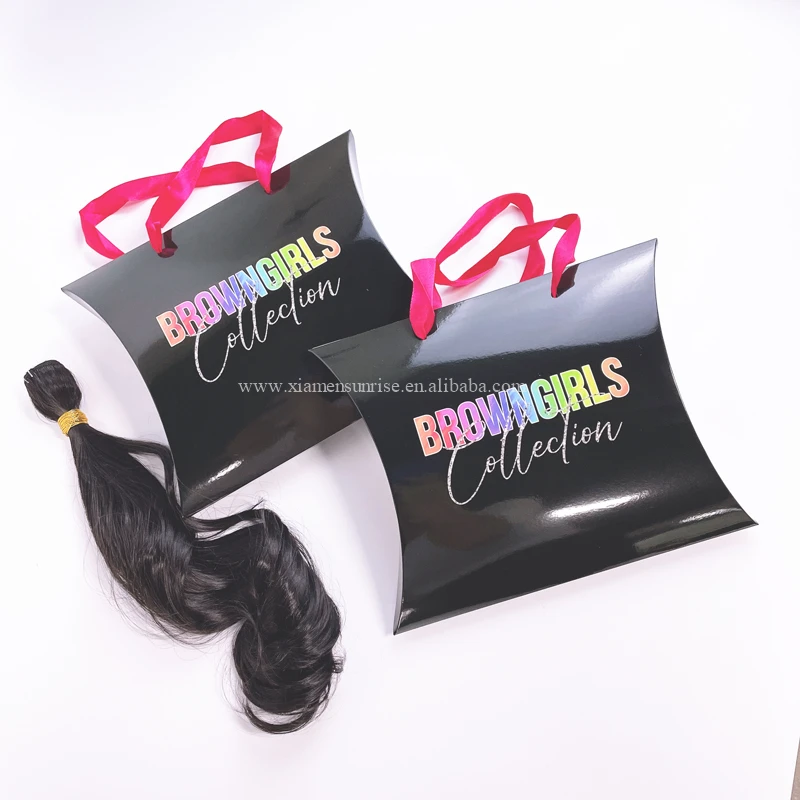 hair pillow box (12).jpg
