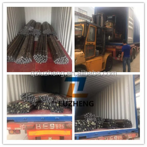 Membrane  tube loading 01