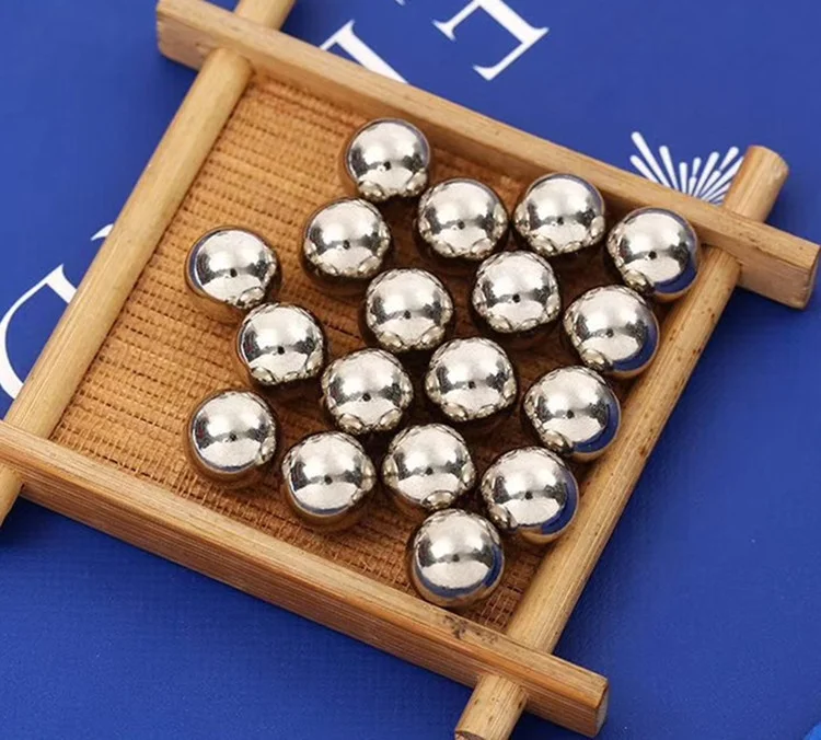 AISI52100  AISI100CR6  22mm  24mm  hardened  g1000  g100  g40  high-carbon chromium bearing steel ball