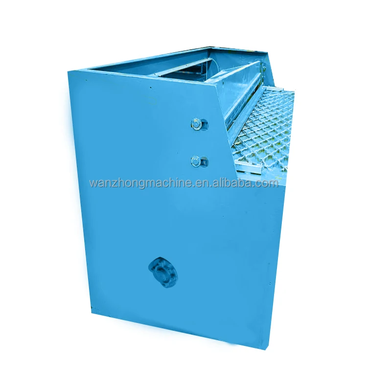 2022 Advanced Razor Fence Mesh Panel Welding Machine Manufacturer in China