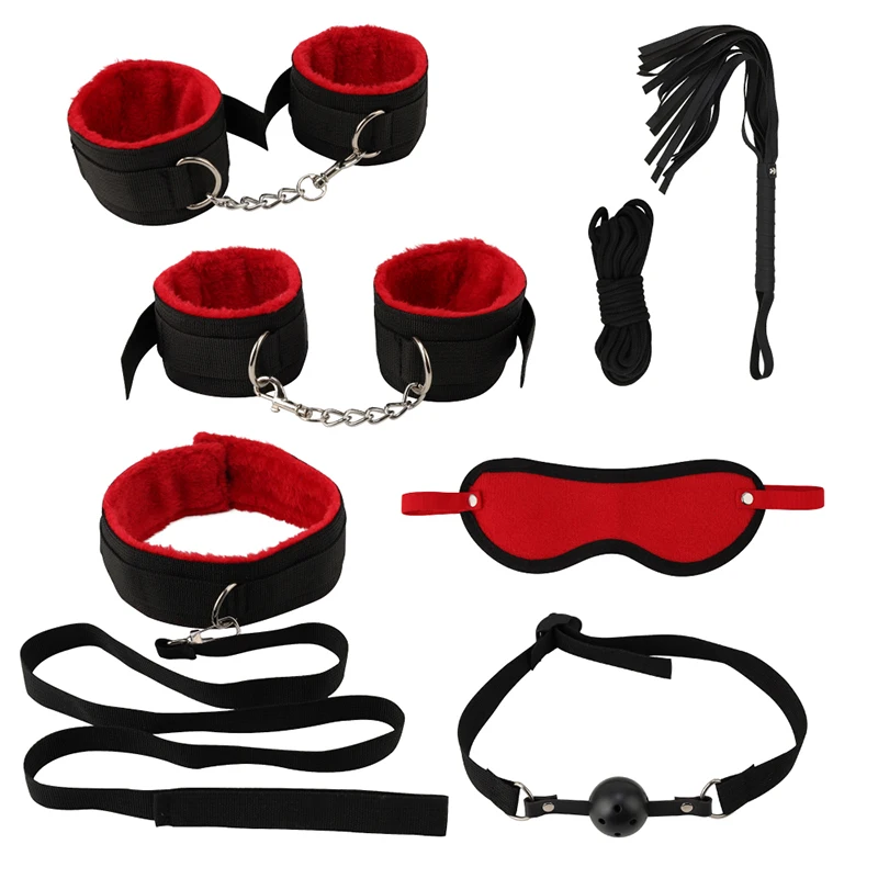 LeXiang bondage sm tool sex toy game for partys adult sex games sex toys play for couples