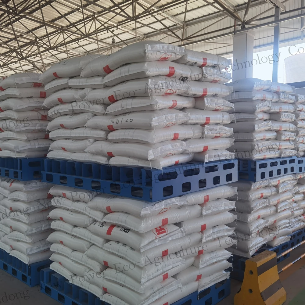 agricultural use ammonium sulphate fertilizer granular high grade
