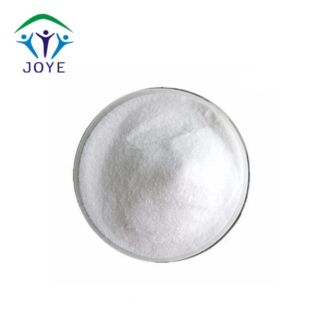 Chondroitin Sulfate Sodium Salt, CAS 9082-07-9 , USP 37 (Bovine origin)
