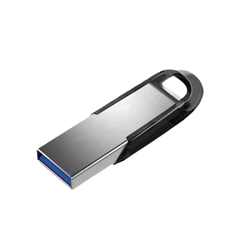 100% Original San Disk CZ71 USB Flash Pen Drive 16GB 32gb 64gb 128gb usb2.0 pendrive flash disk