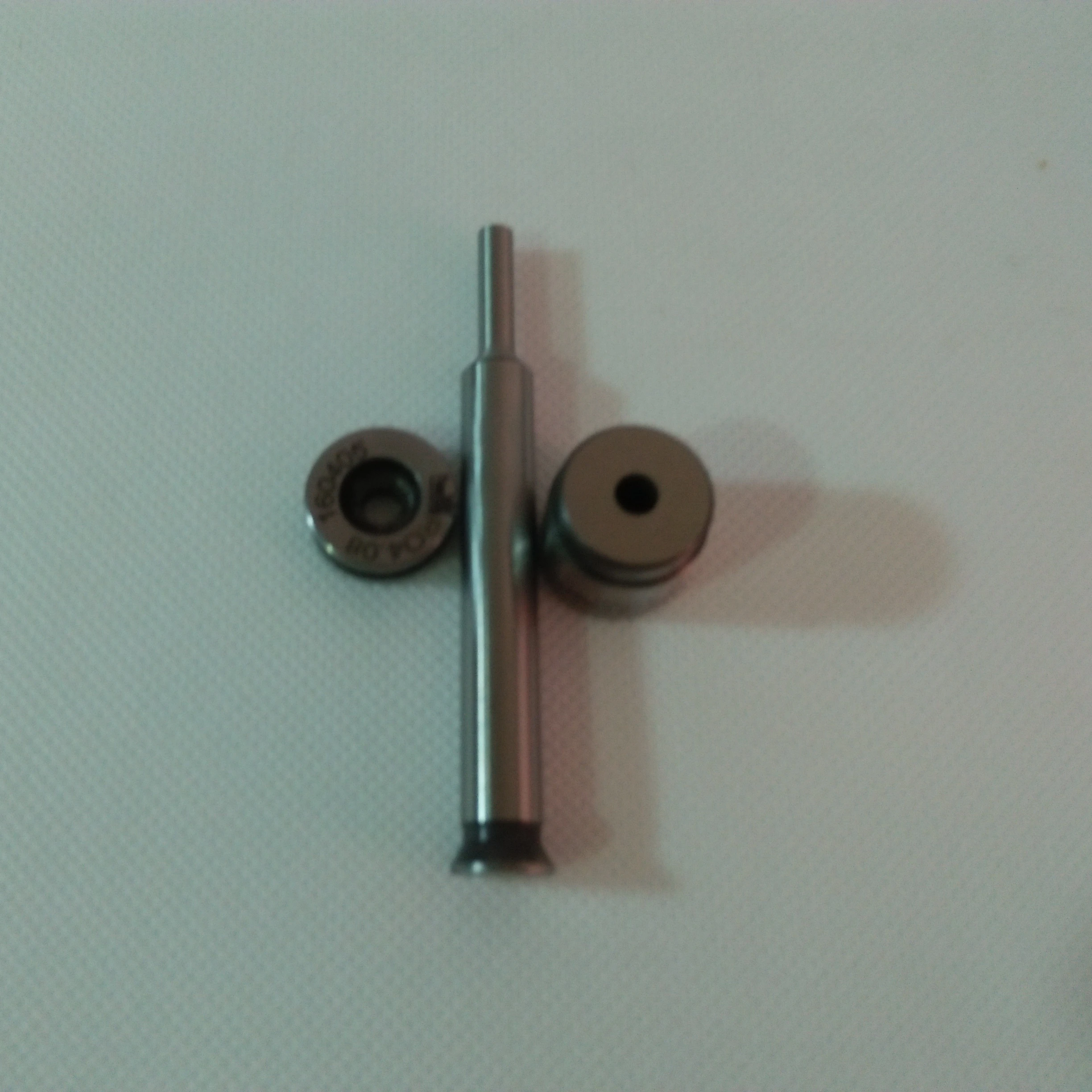 multi-tooling MT8 shape for euromac and finn power