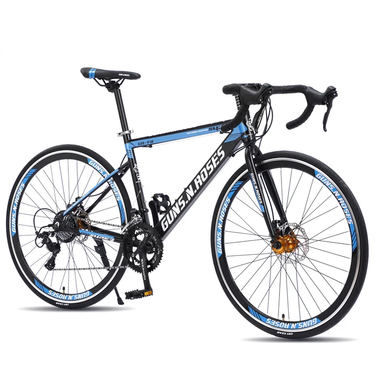 Новый стиль Gear Bike -Track 4 Специальные высококачественные 1700 карбоновые рамы Fixie гоночные велосипеды трек fixie