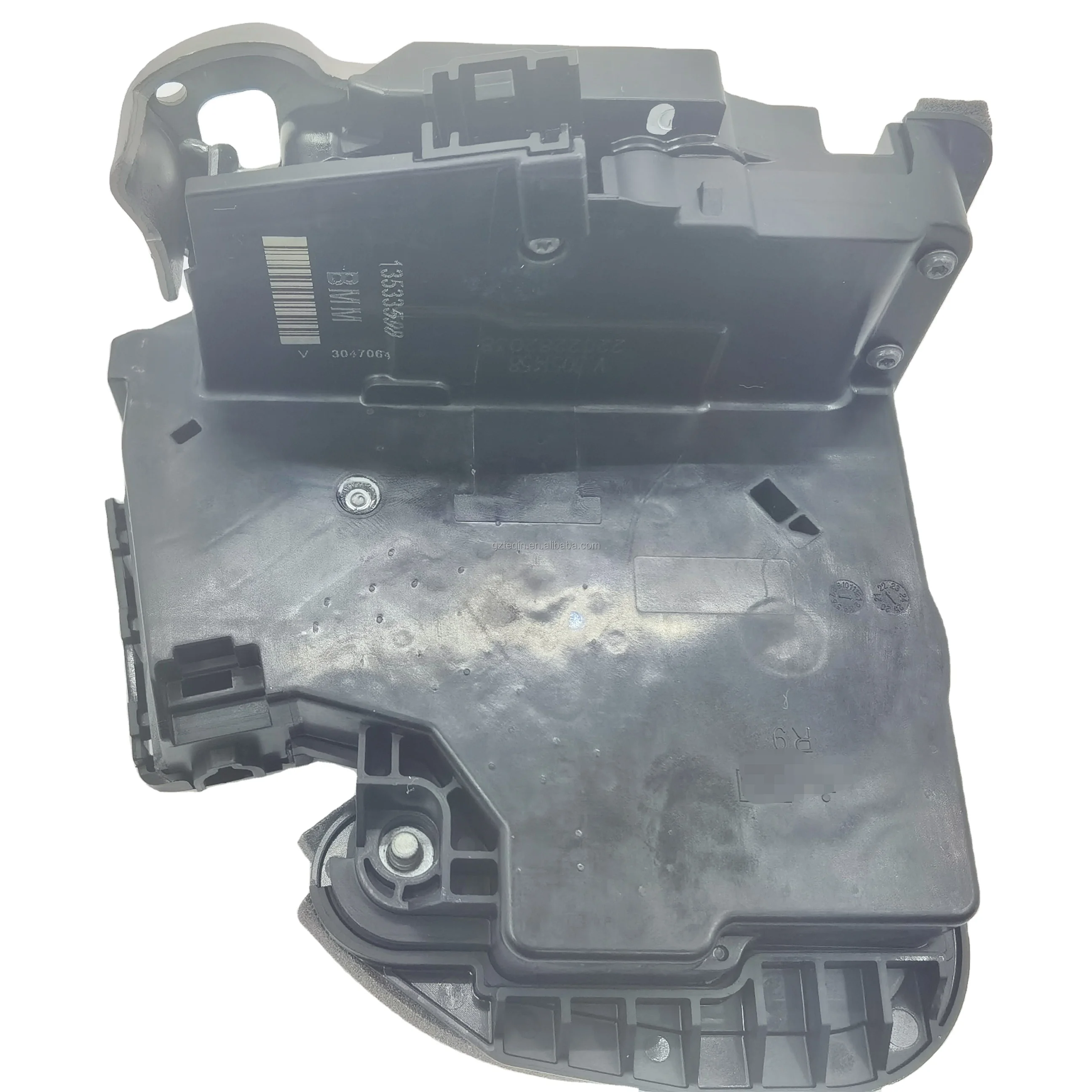 Автозапчасти для Cadillac Chevrolet GMC 13507157/13597528/13592279/13597542/13528256
