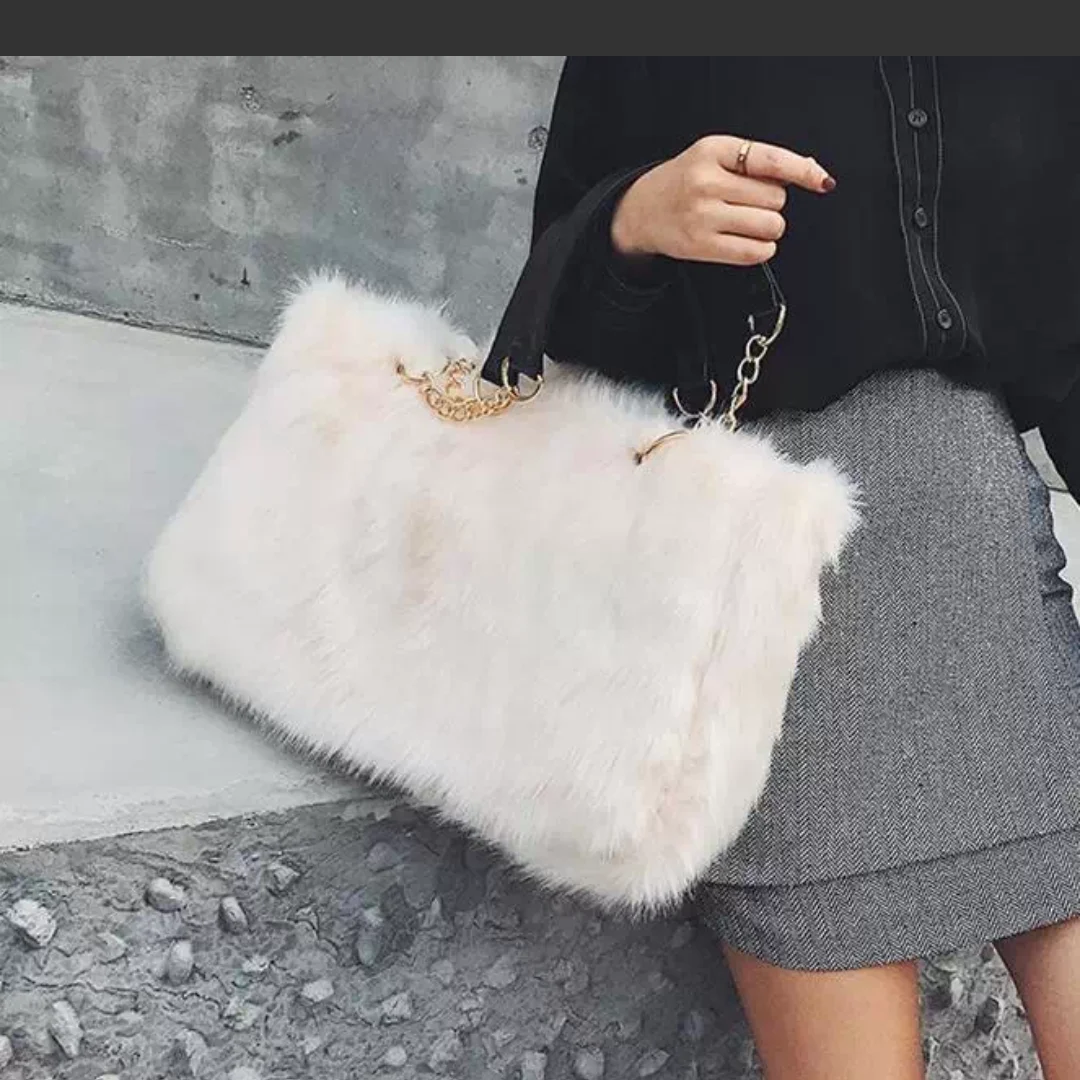 Агент по закупкам сумок Amazon 1688, торговый агент онлайн из Китая во Вьетнам Лаос