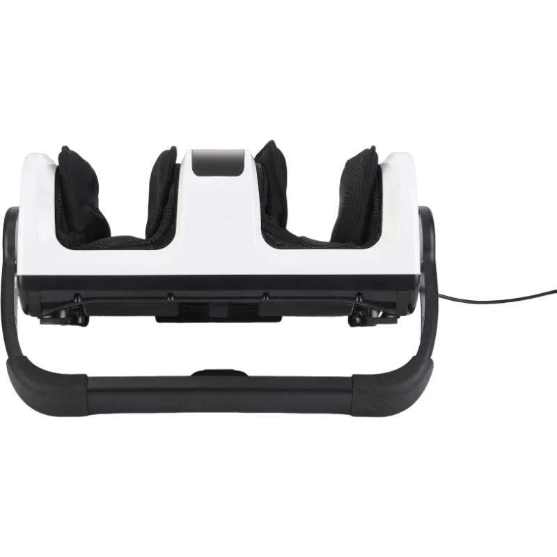 Customize Electric Shiatsu Foot Massage Machine Feet And Ankles Shiatsu Foot Massage With Heat