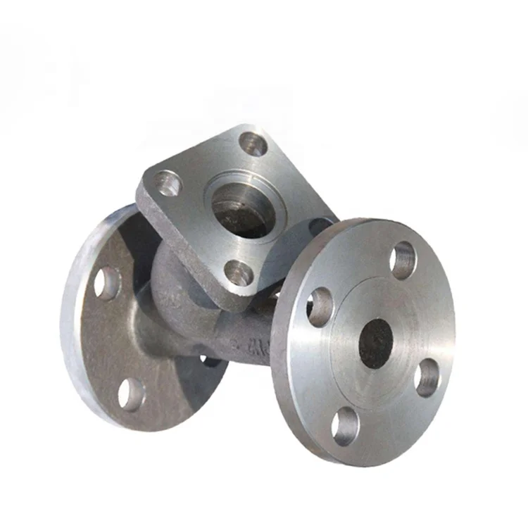 Professional Rapid Prototype Automobile Parts Custom Processing Metal Laser Sintering SLM 3D Printing Service