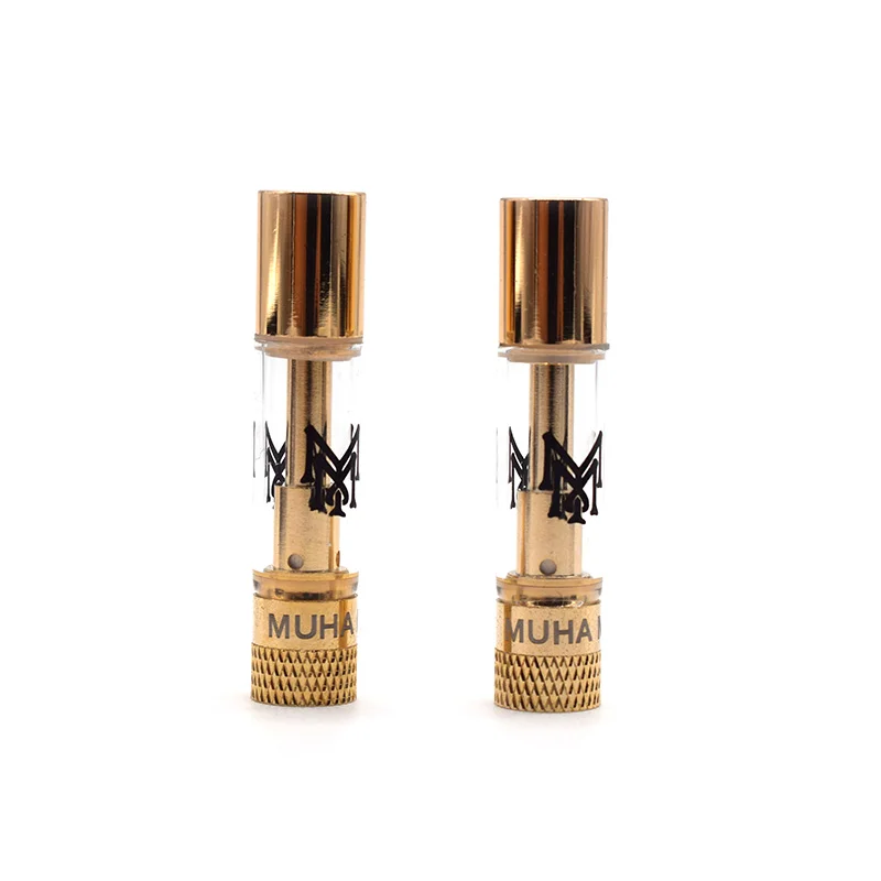 Упаковка для электронных сигарет с тележками разных цветов, стеклянный резервуар, картридж MM, oem odm, фабрика shenzhen, картриджи для электронных сигарет