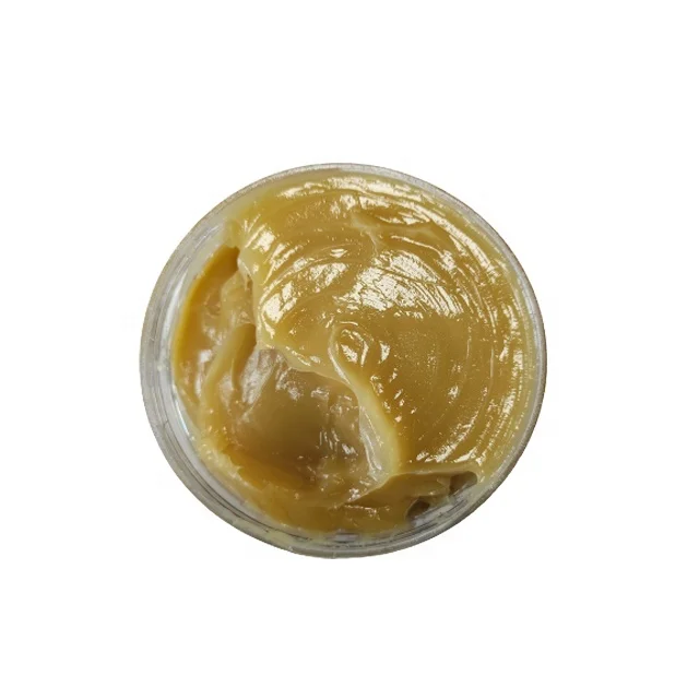 EP High temperature polyurea lubricating grease