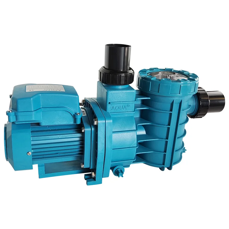 Wholesale Price Swimming Pool Pumps Water Pumping Machine Pool Water Pump Hayward SP swimming pool circulation water pump