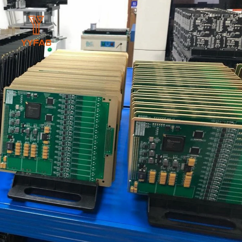 Поддержка низкого минимального заказа, электронные компоненты, сборка печатных плат, заказ видеоколонки