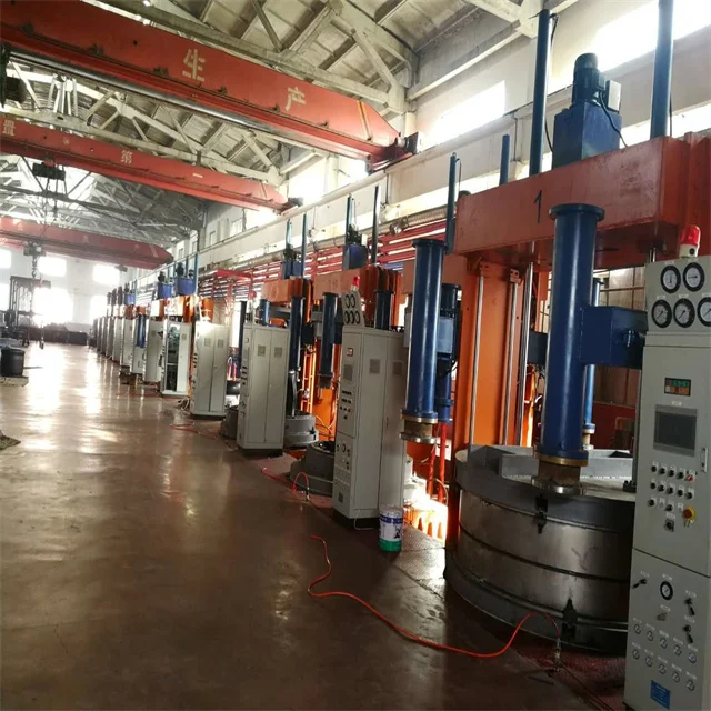 mmexport1580264735591.jpg