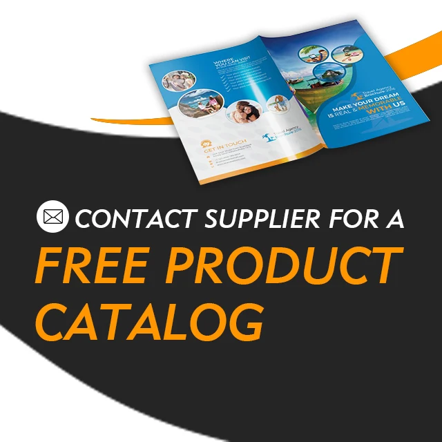 2021 New Kindle 30FT Luxury Double Decker Fishing Aluminum Pontoon Boat  for Family