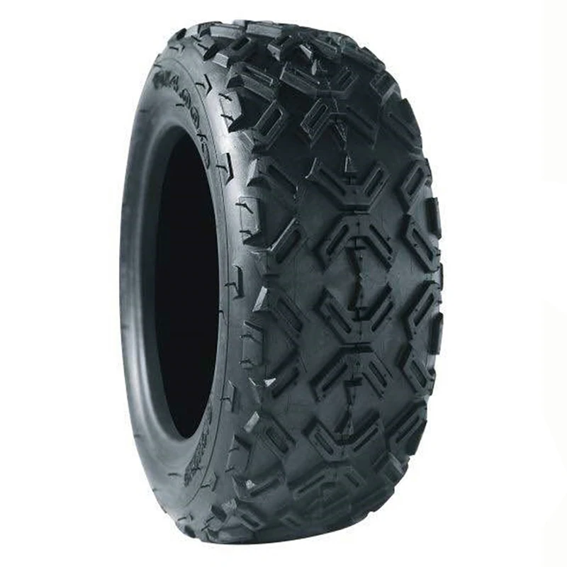  6 дюймовые 10X4.00-6 ATV Снегоход внедорожные шины 10*4 00-6 дюймов пляжные четырехъядерный автомобиль газонокосилка шина мотоциклетный